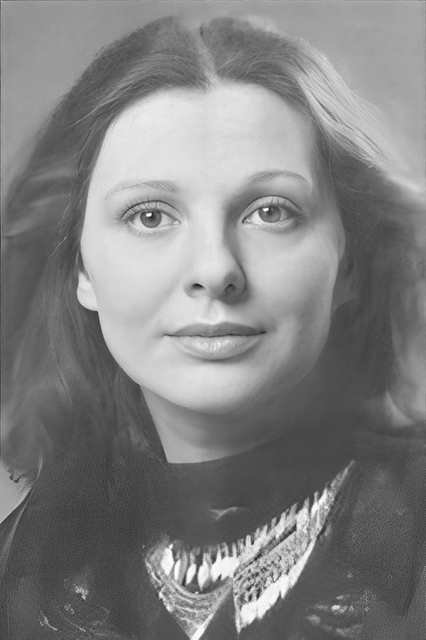 Foto de Елена Ивочкина