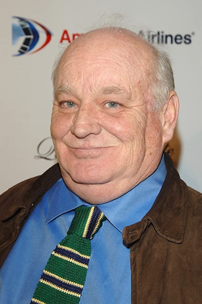 Foto de Brian Doyle-Murray