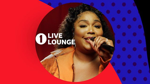 Lizzo