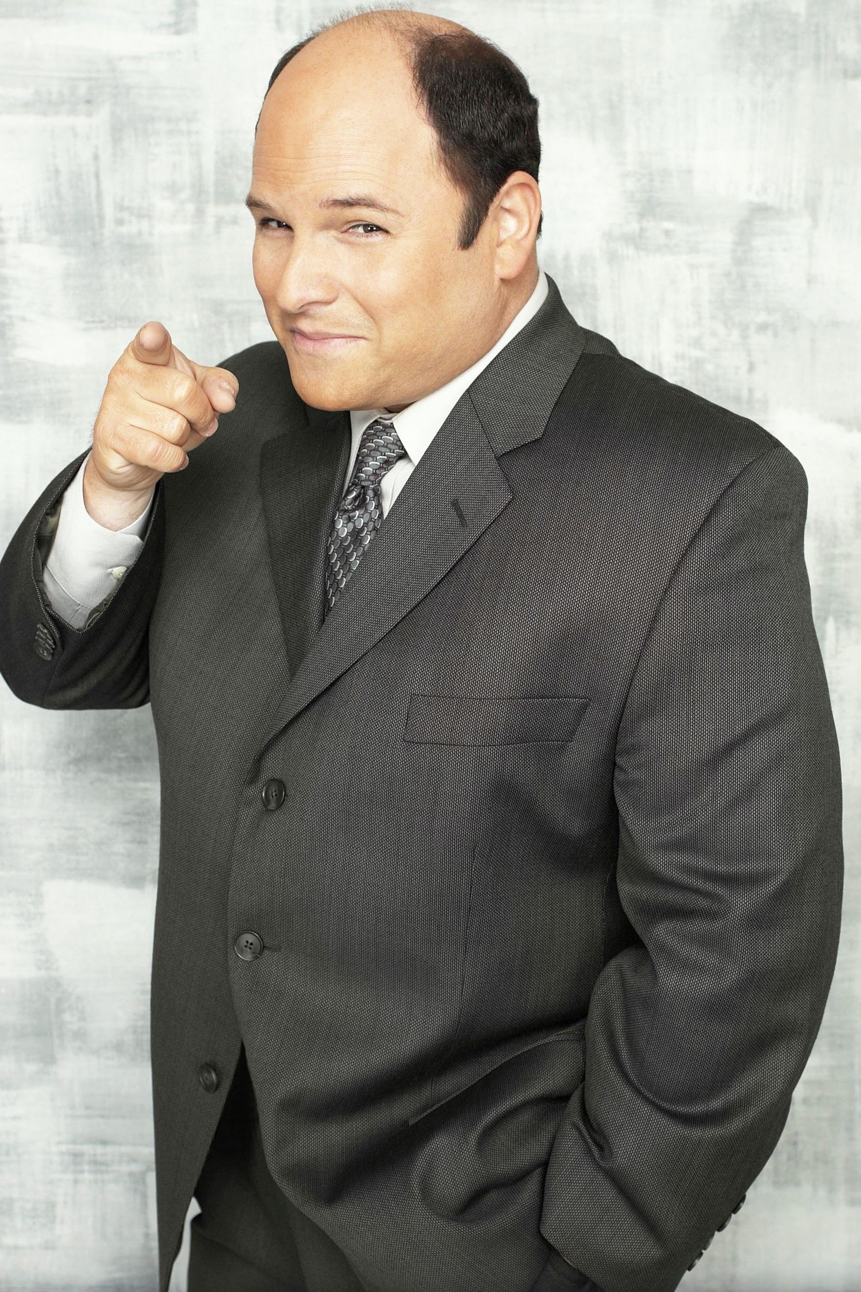 Poster de Bob Patterson