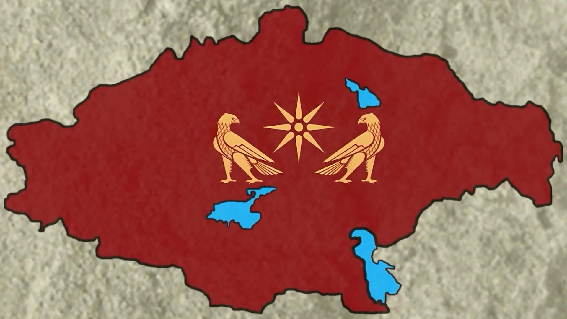 Artsakh: part 2
