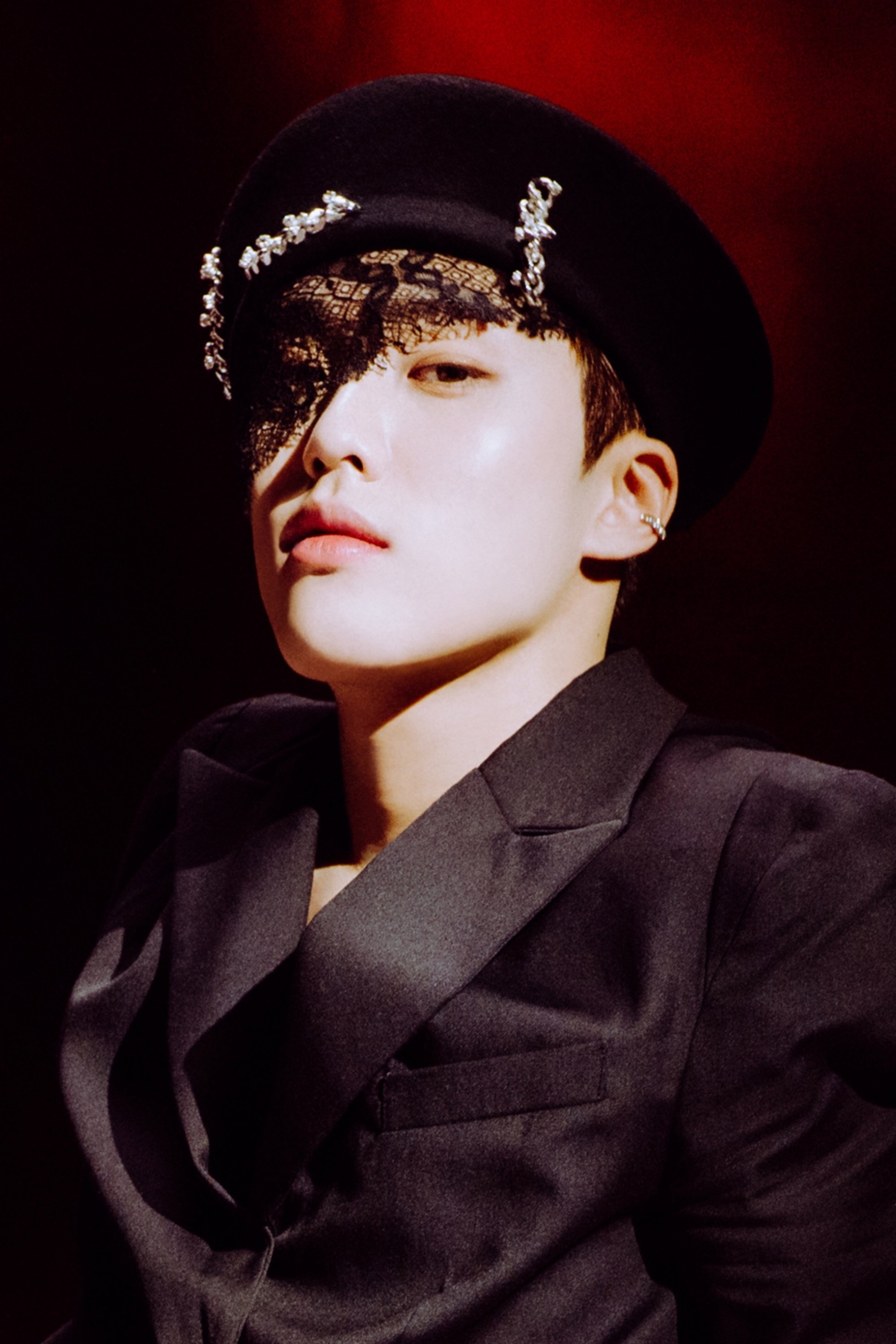 Foto de 제이콥