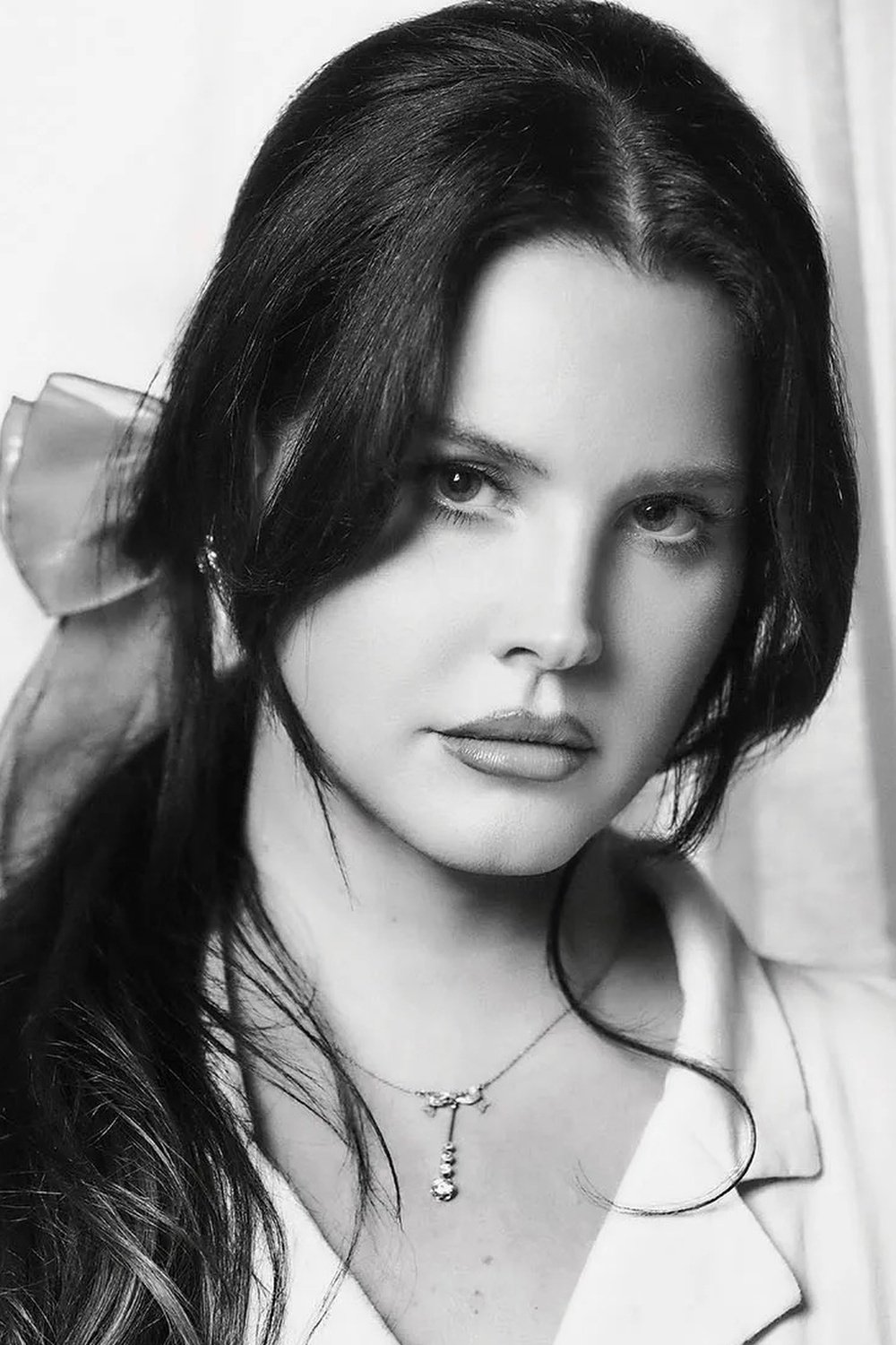 Foto de Lana Del Rey