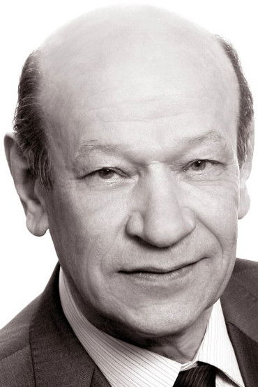 Юрий Иванов/эпизод