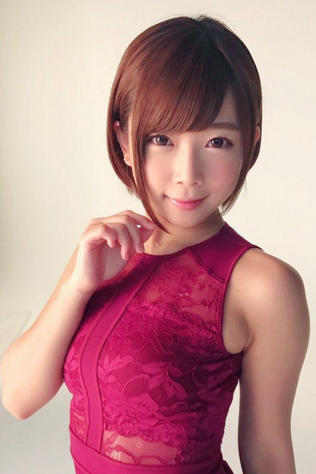 Foto de 紗倉まな
