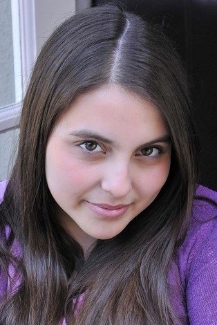 Foto de Beanie Feldstein