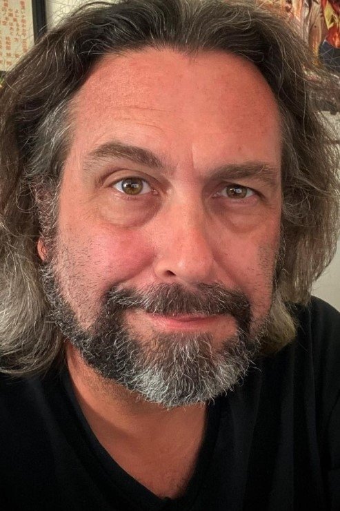 Profil Fotoğrafı