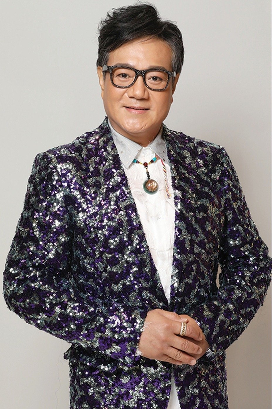 Foto de 魯振順