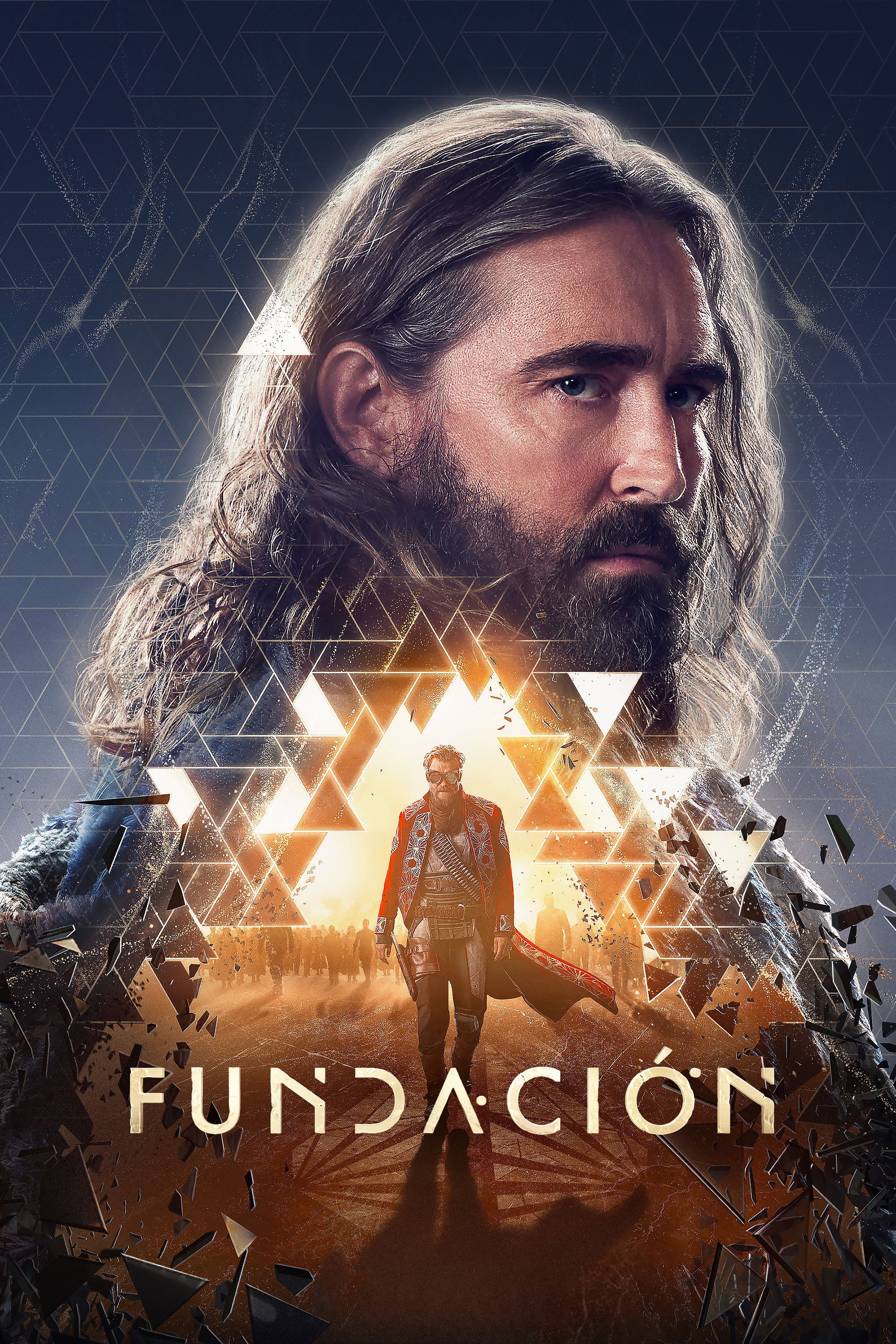 Temporada 3