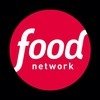 The Best Food Network TV Shows and Movies