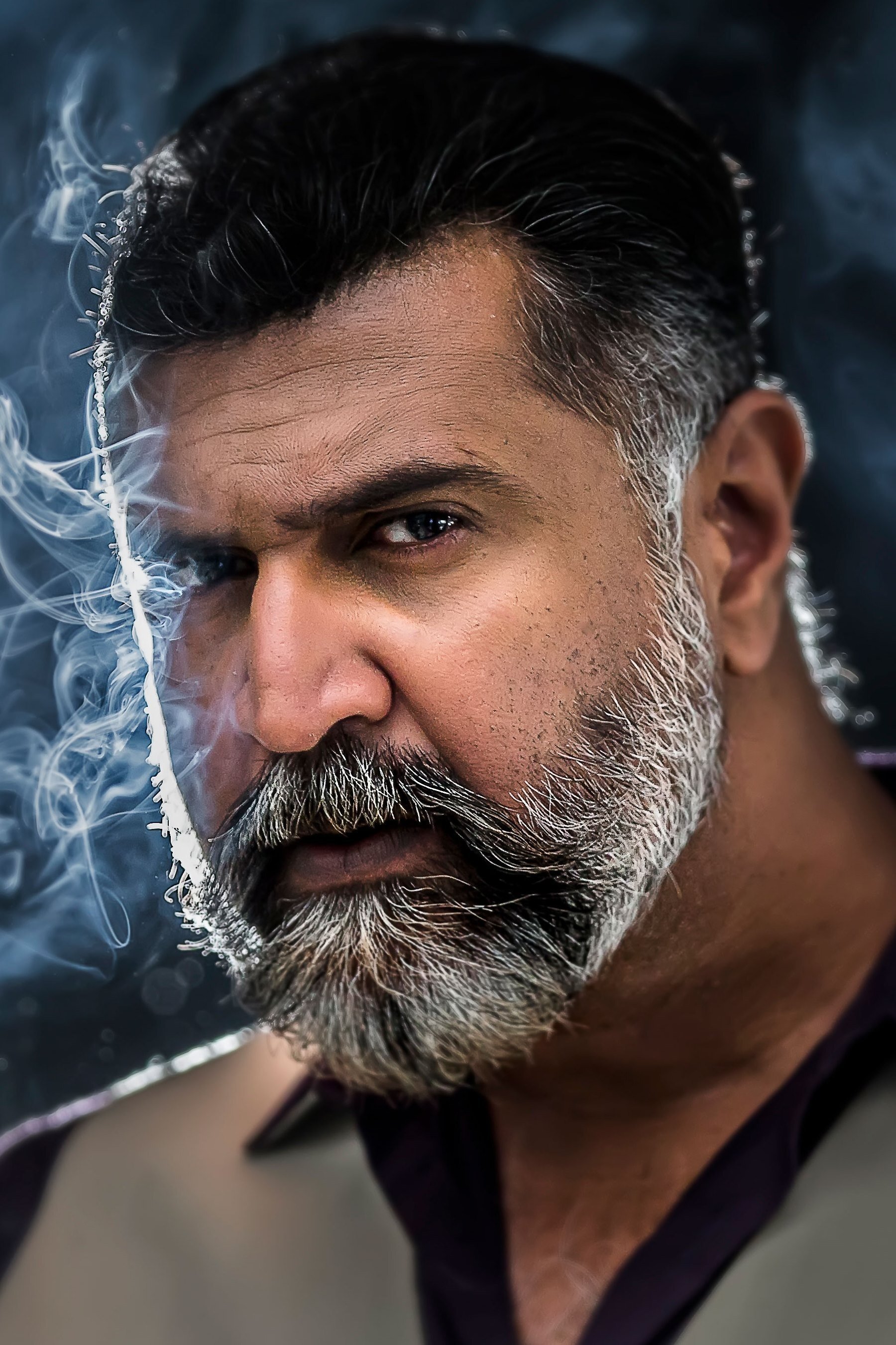 Foto de Adithya Menon