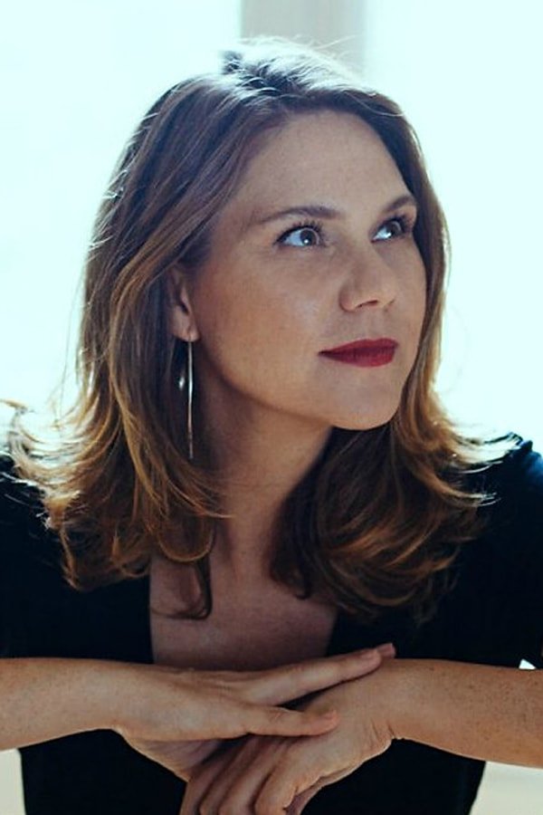 Foto de Erika Lust