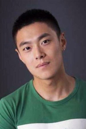 Foto de Muye Kuang
