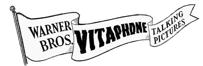 The Vitaphone Corporation