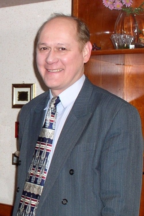 Profil Fotoğrafı