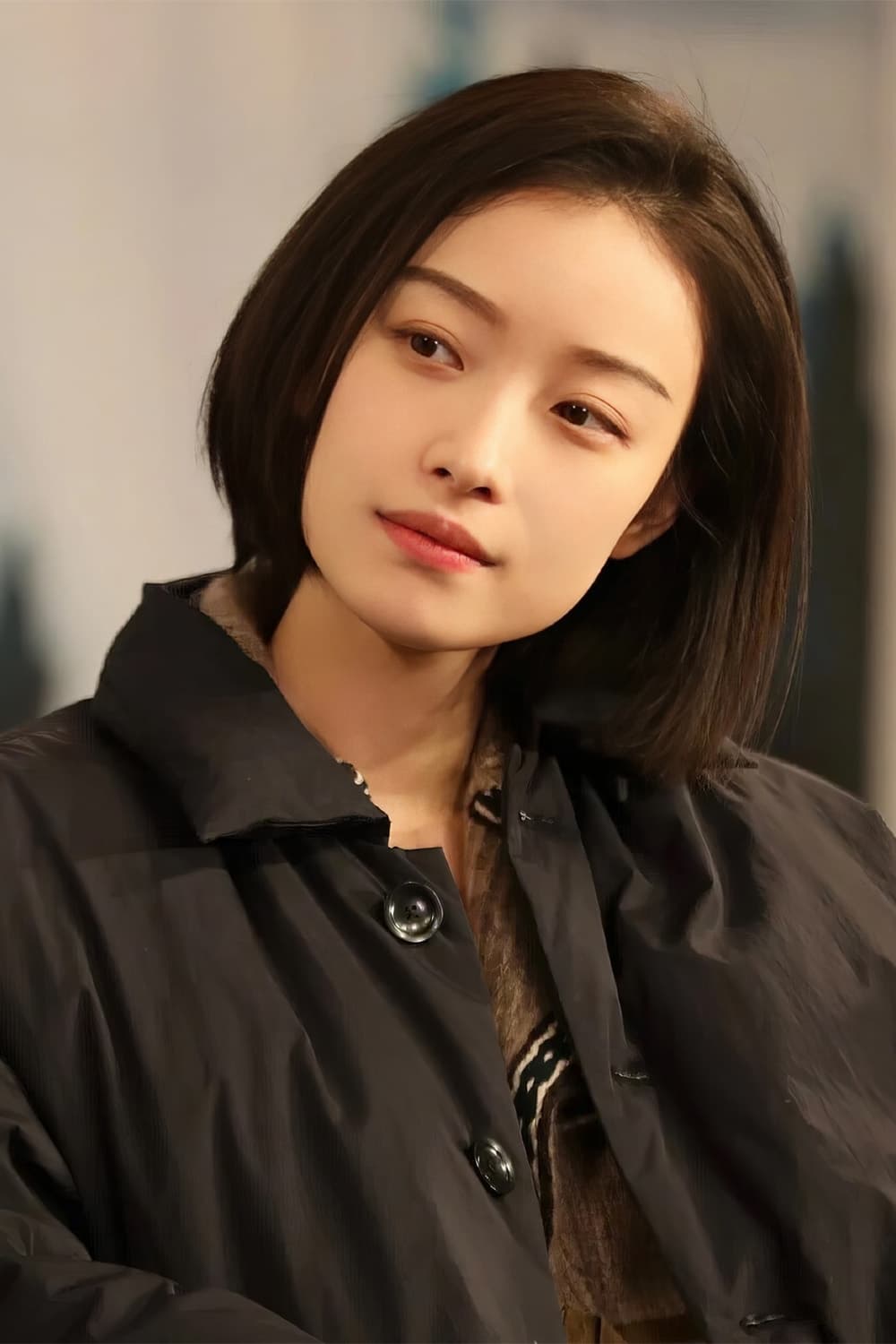 Foto de 倪妮