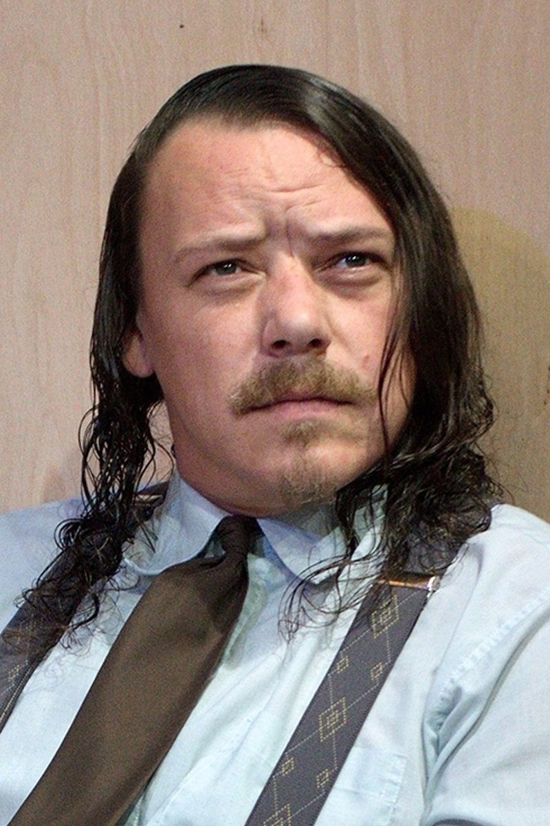 Petr Pěnkava
