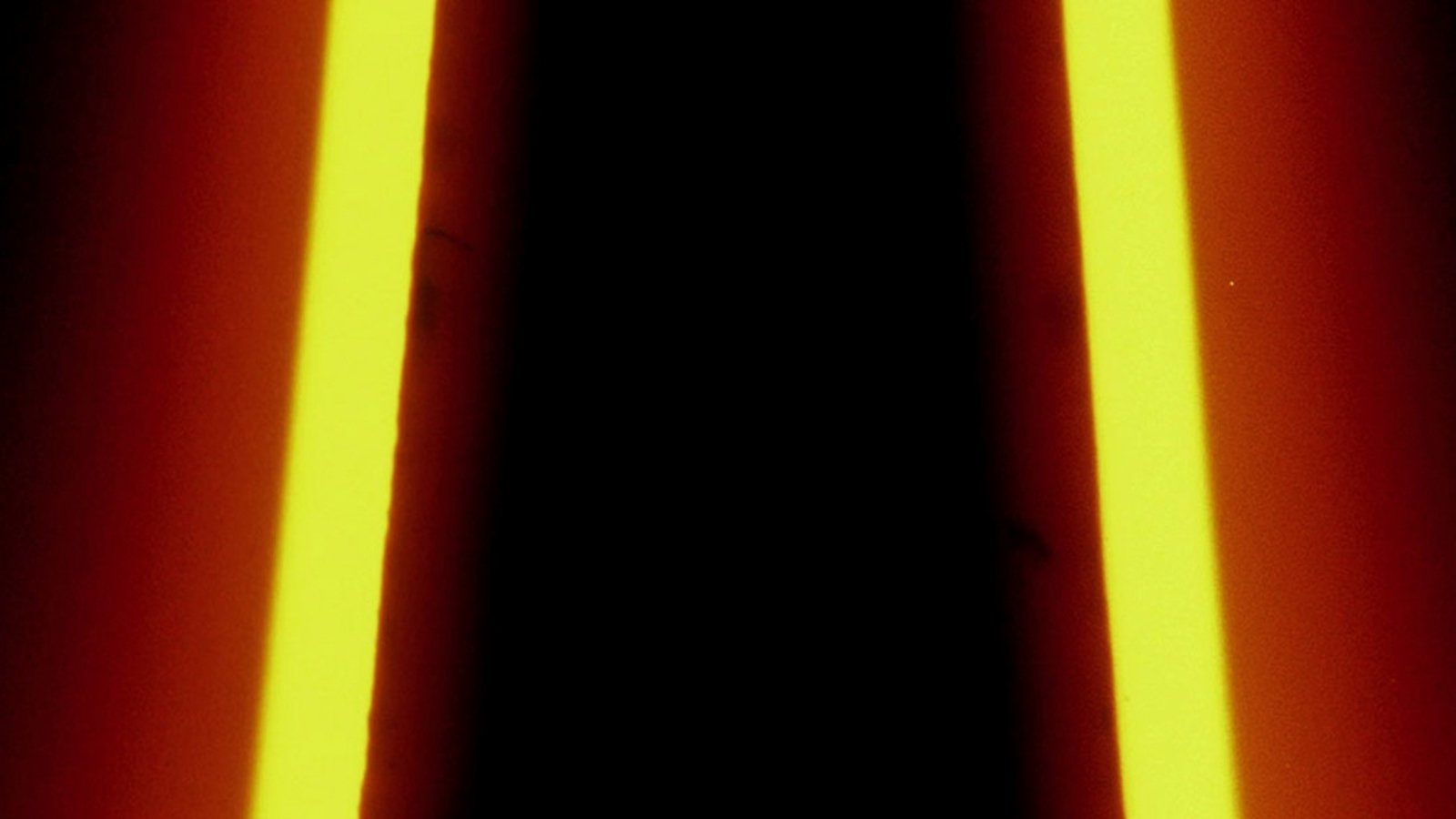 Film Sculpture (4)