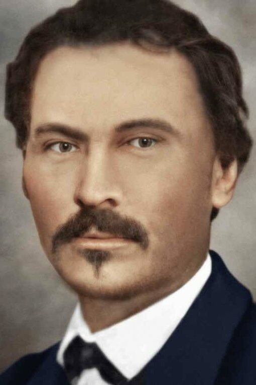 Profil Fotoğrafı
