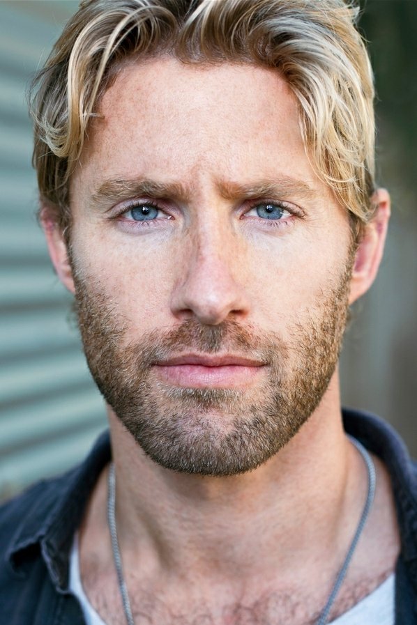 Foto de Chase Hoyt