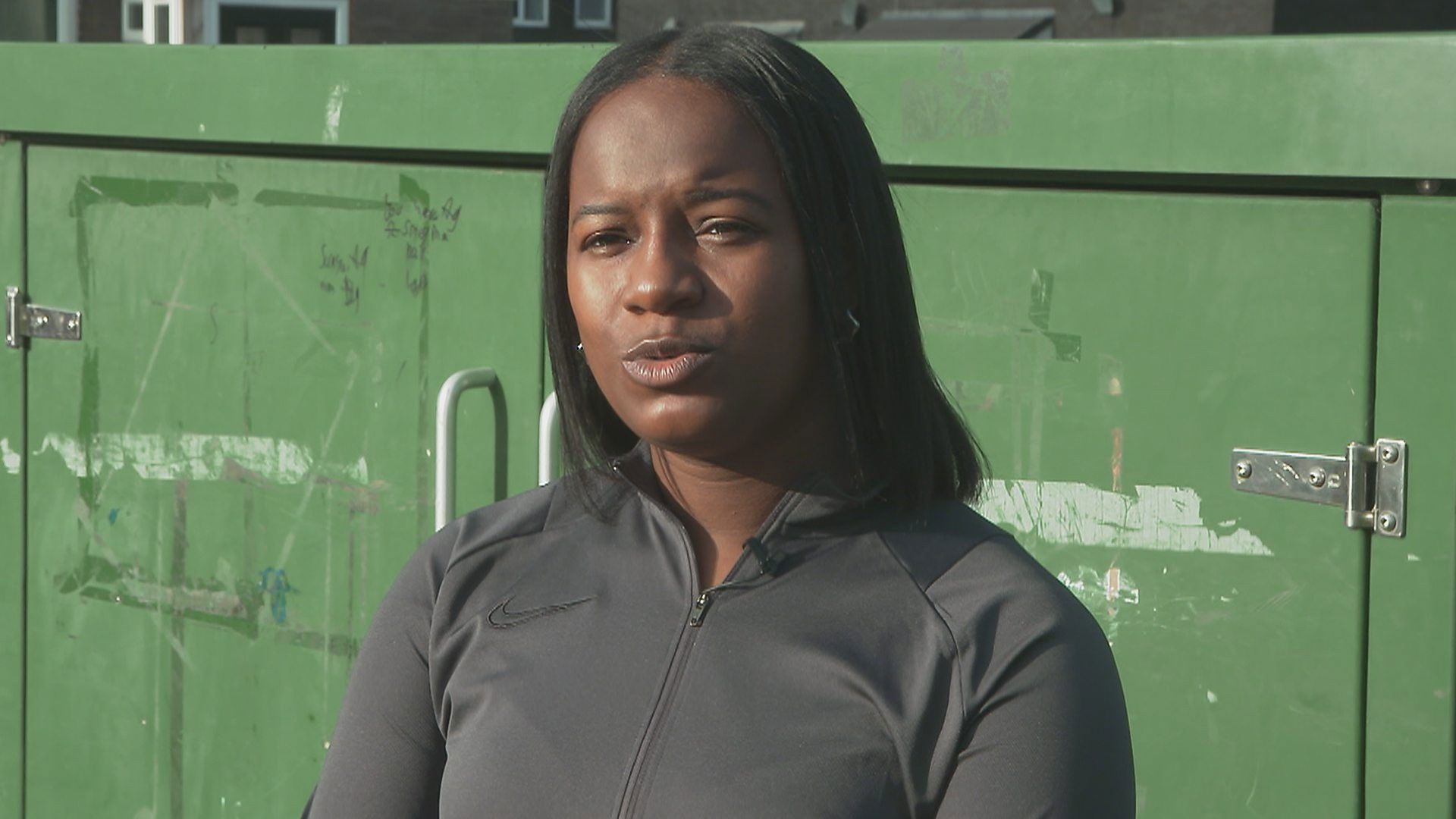 Water bills are going up, but what’s it all being spent on?