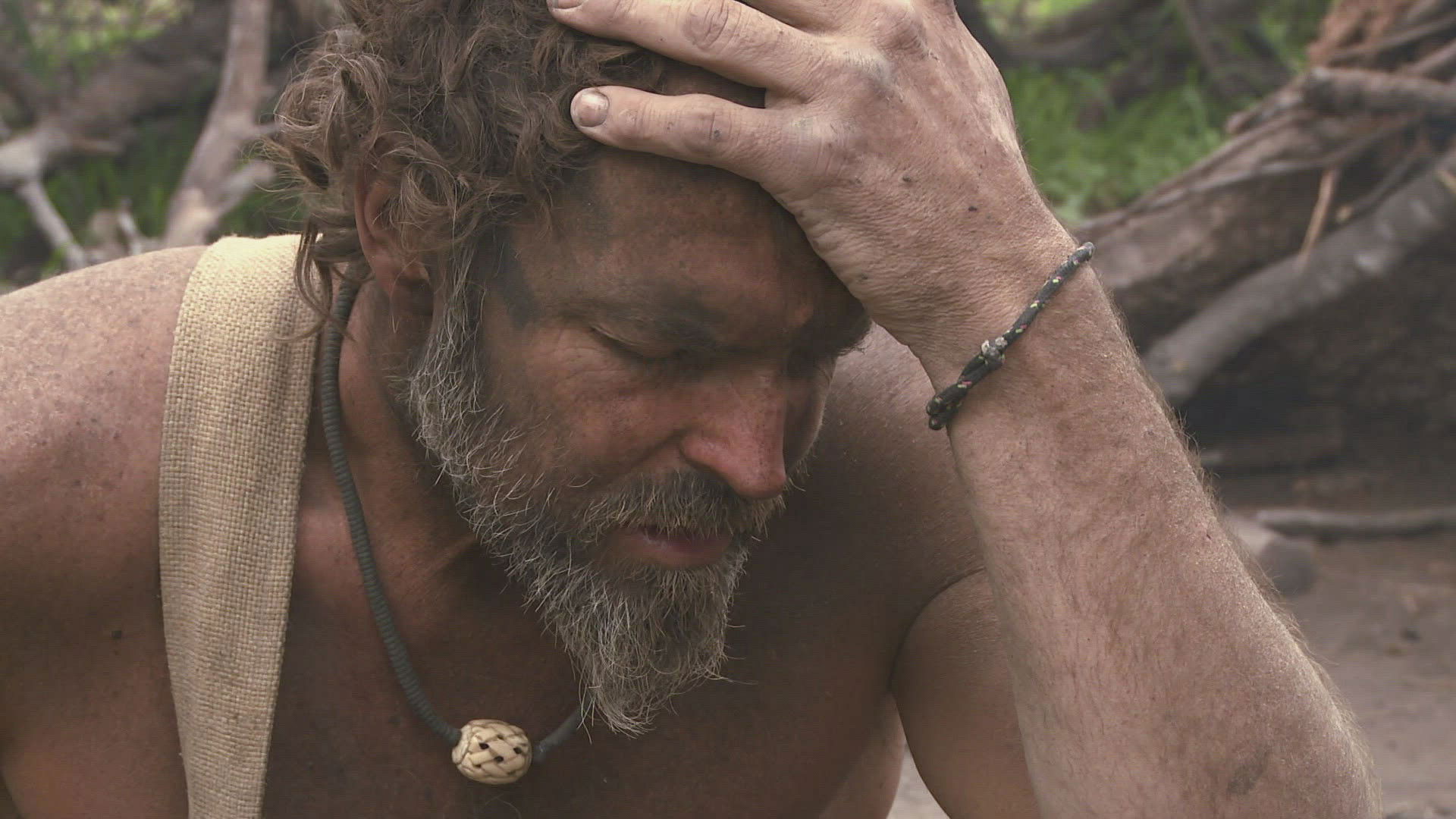 All-Stars: Fight to the Finish