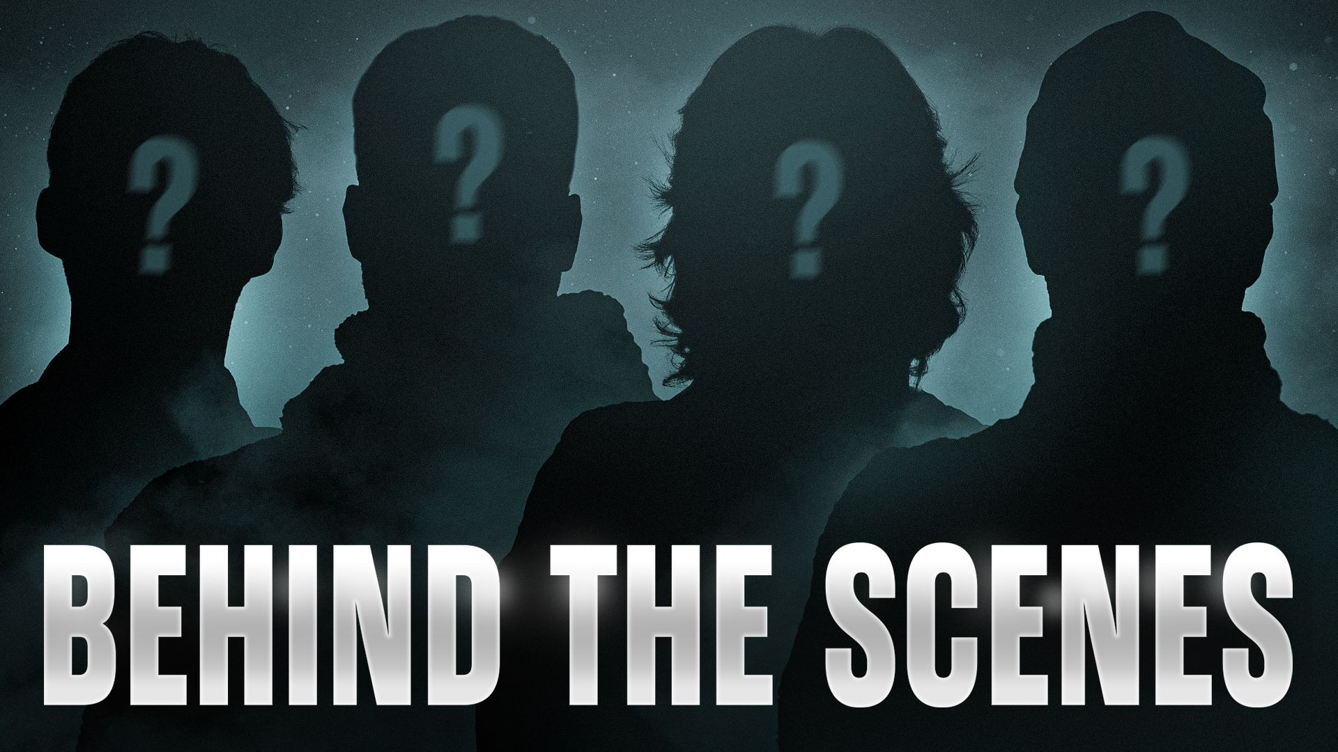 Season 2: BTS 2: These are the Participants of Season 2