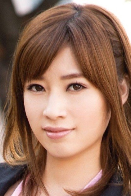 Foto de Saki Okuda