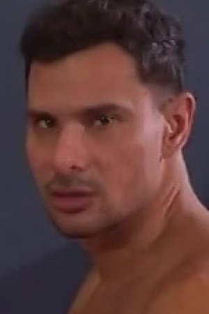 Foto de Luka
