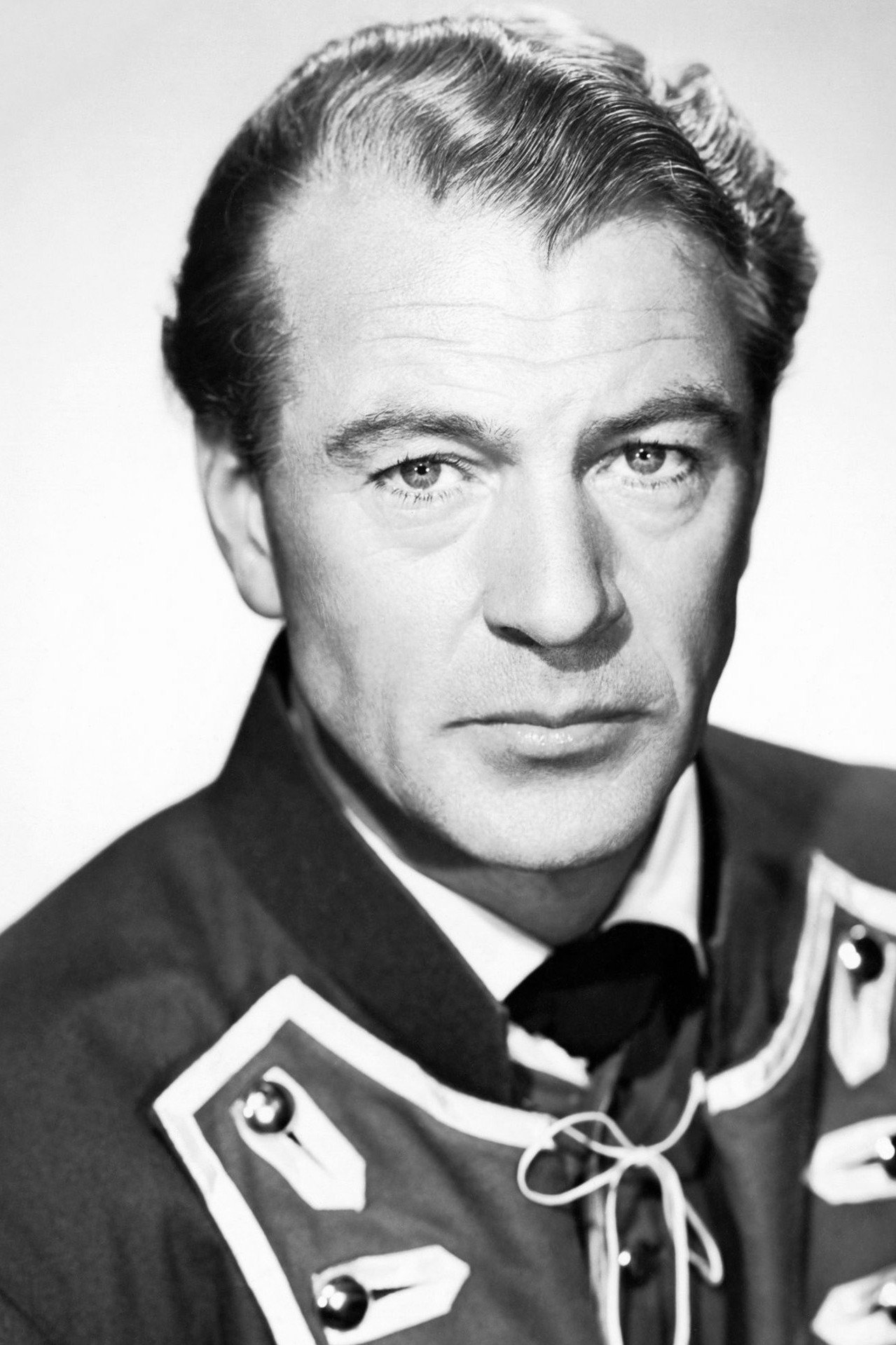 Foto de Gary Cooper