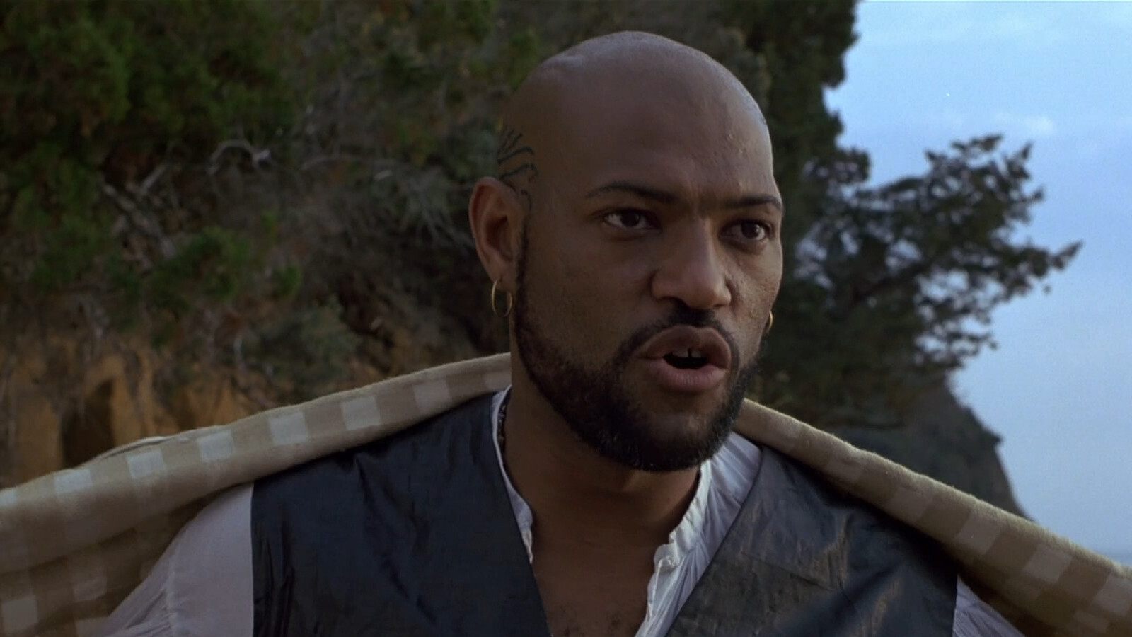 Othello 1995 123movies