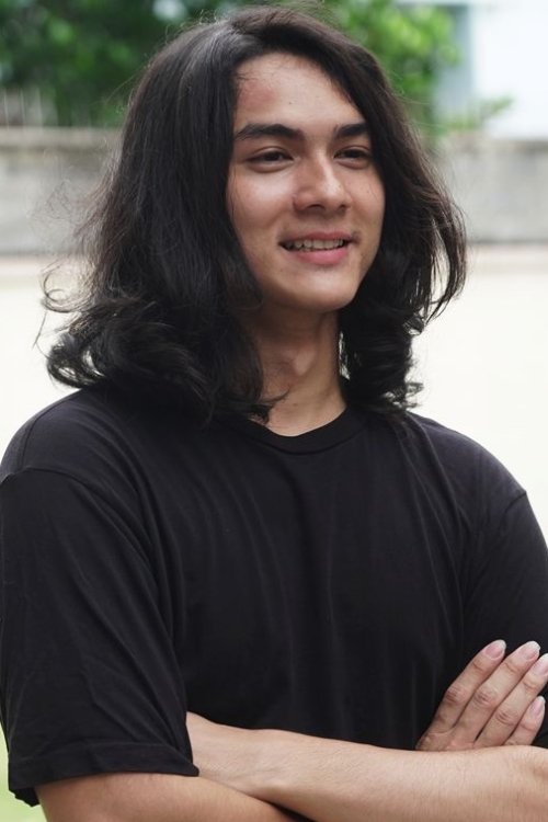 Foto de ชาลี ไตรรัตน์
