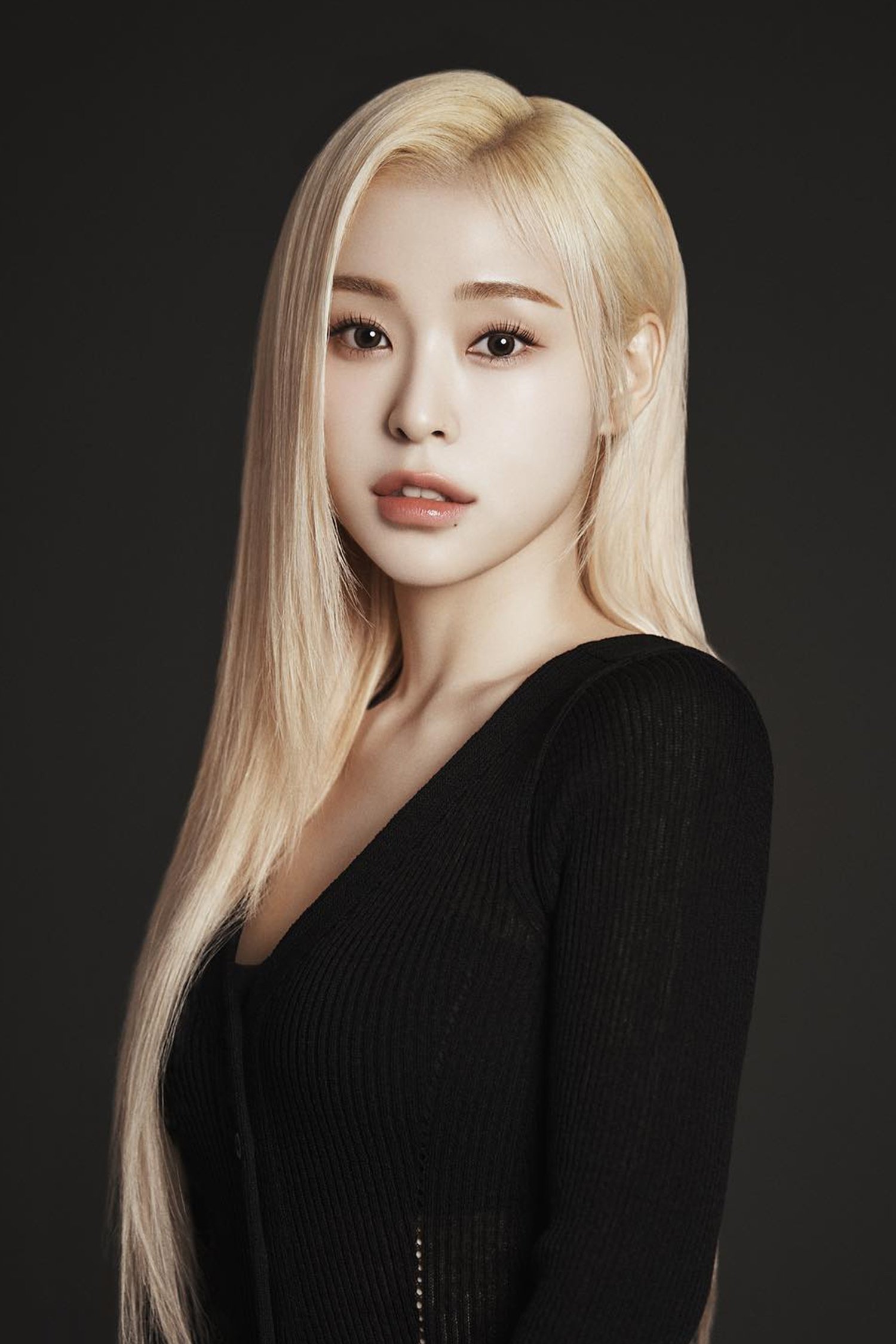 Foto de Lee Ga-hyeon