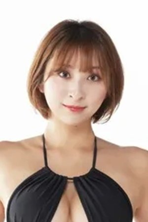 the profile picture of Saki Ogata