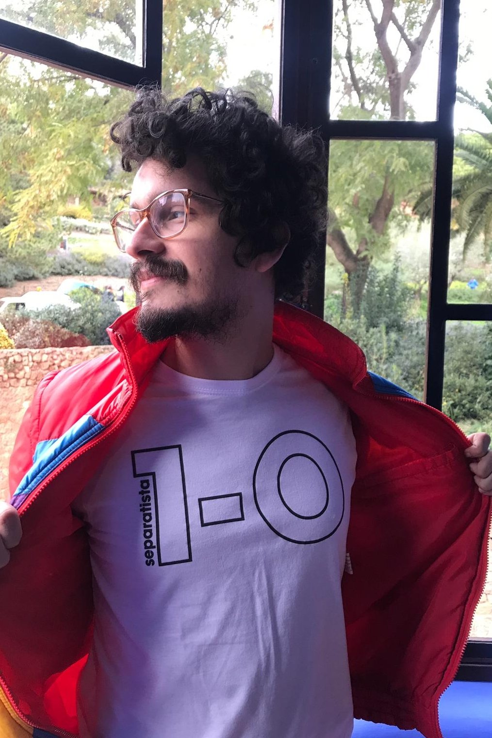 Profil Fotoğrafı