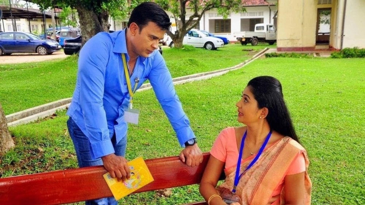 Director