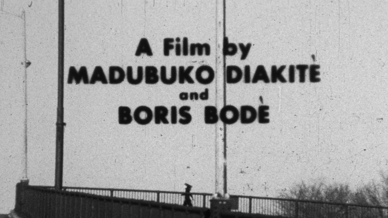 Director