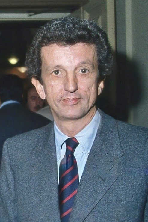 Profil Fotoğrafı