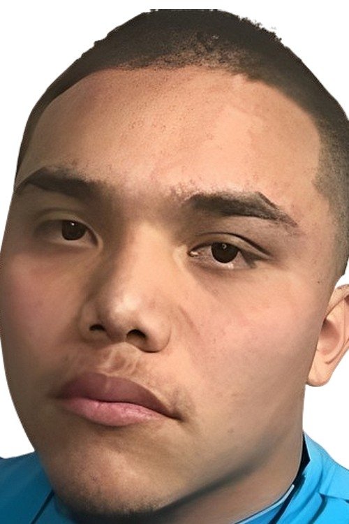 Profil Fotoğrafı