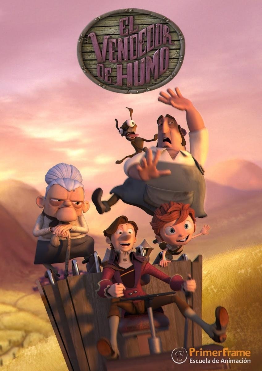 poster_Movie