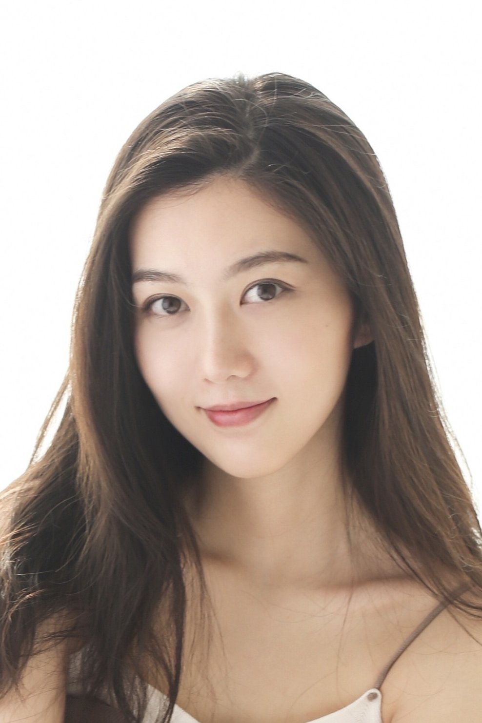 Foto de Chen Xiaohan