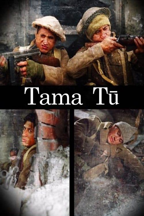 title