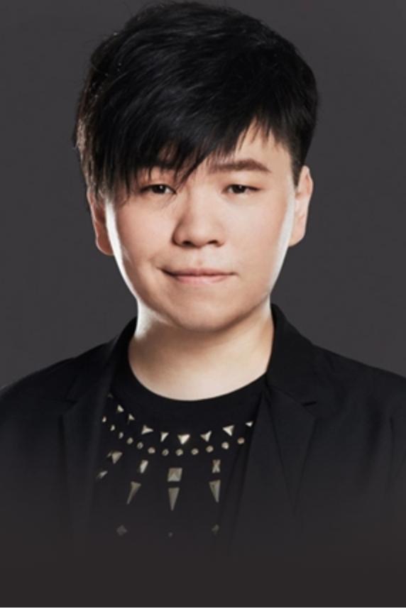 Foto de Chang Shilei