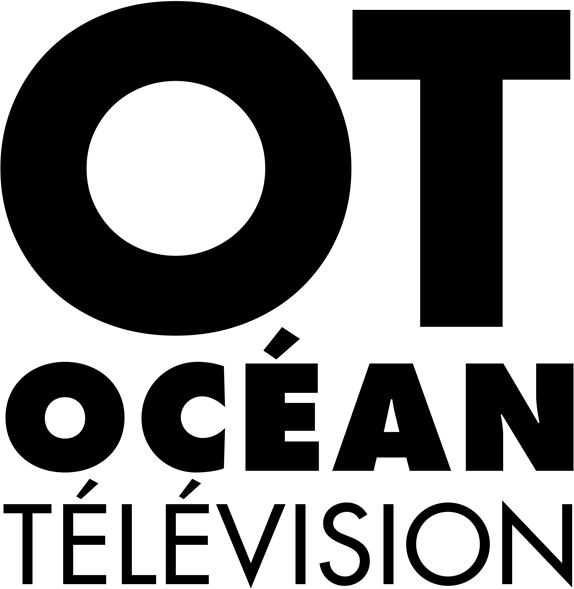 Océan Médias