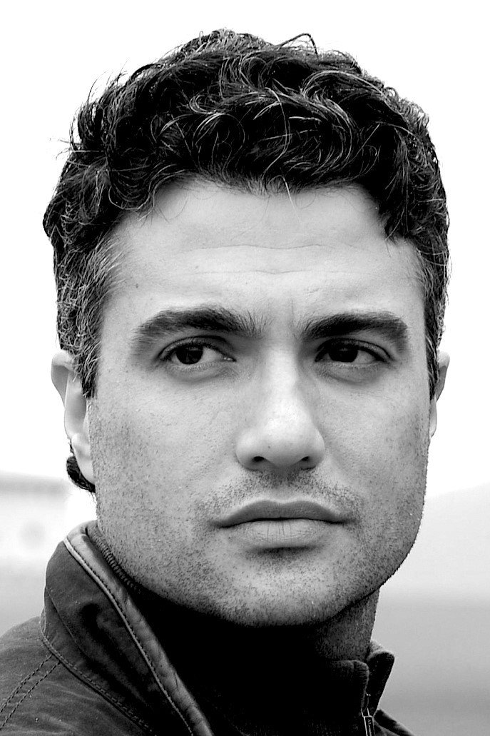 Foto de Jaime Camil