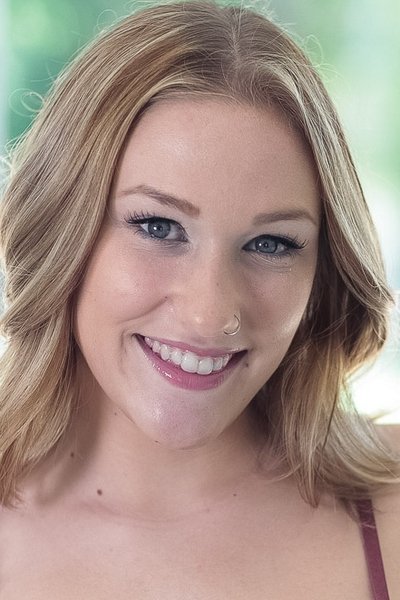 Foto de Kasey Miller