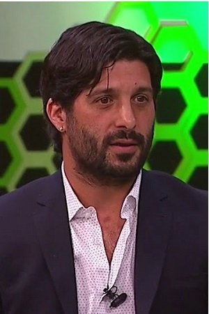 Foto de Alejandro Domínguez