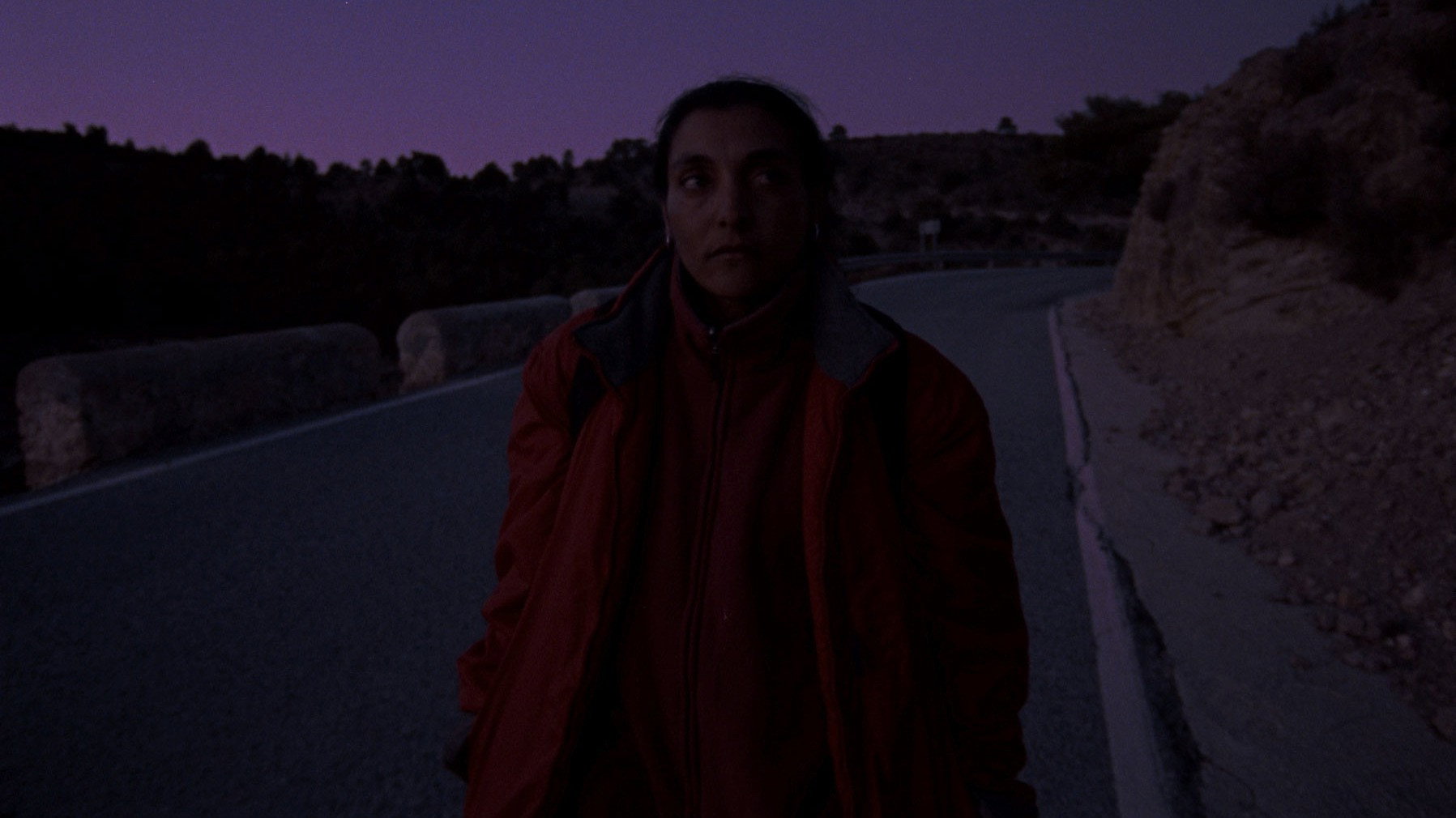 Director
