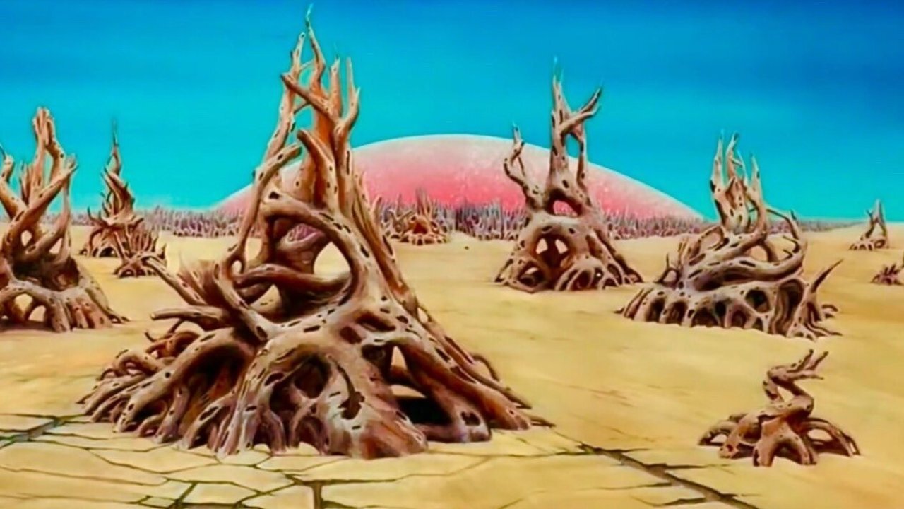 backdrops