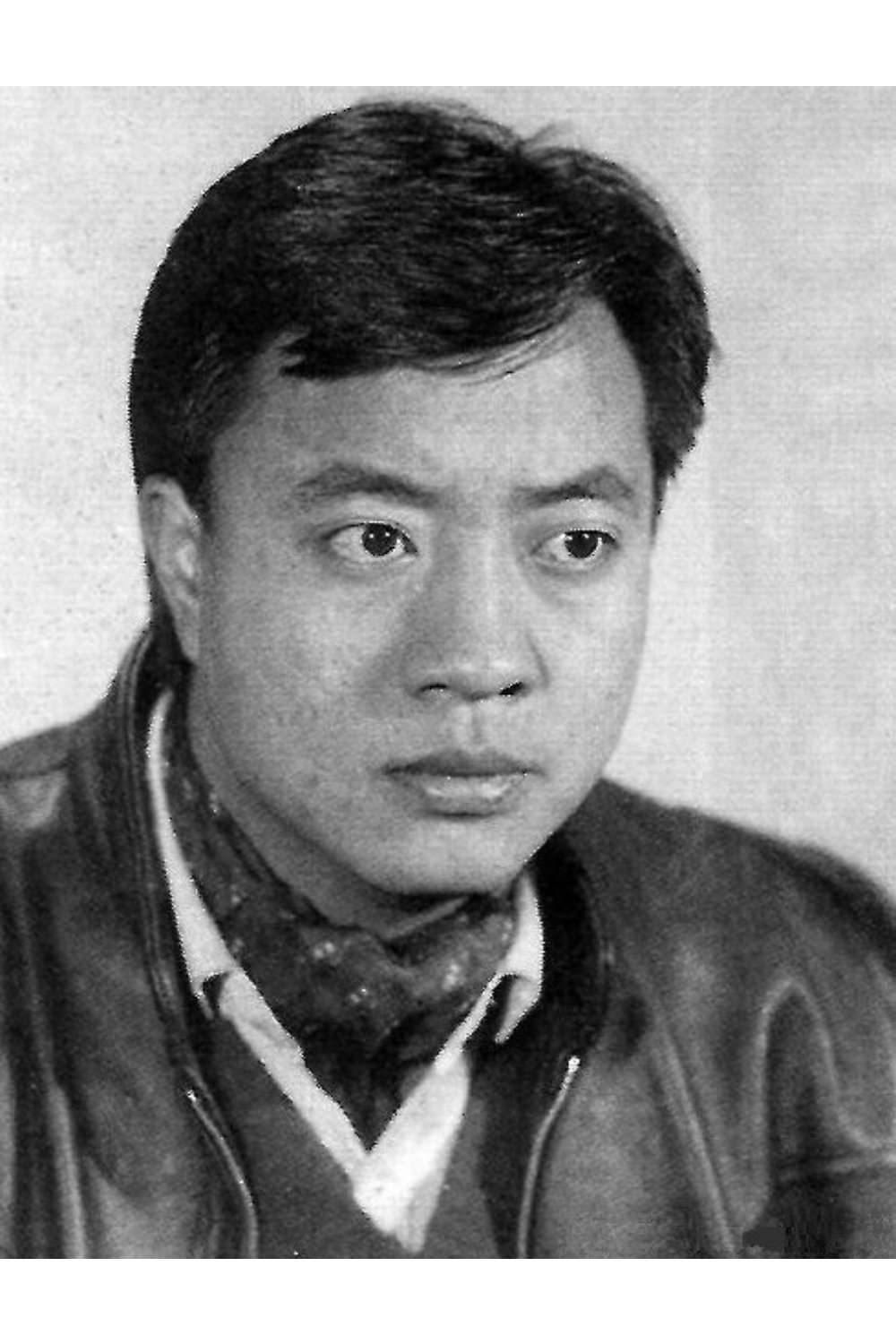 Foto de Hui Bi
